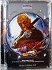 Cut and Run (uncut) Ruggero Deodato